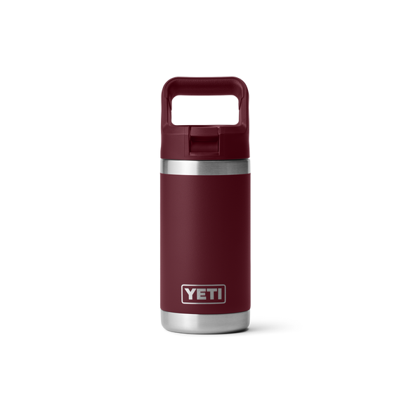 YETI Rambler® Jr 12 oz (354 ml) Kids' Bottle