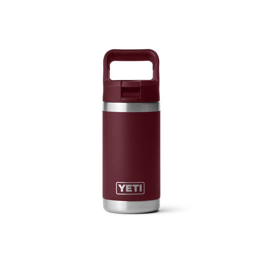 YETI Rambler® Jr 12 oz (354 ml) Kids' Bottle