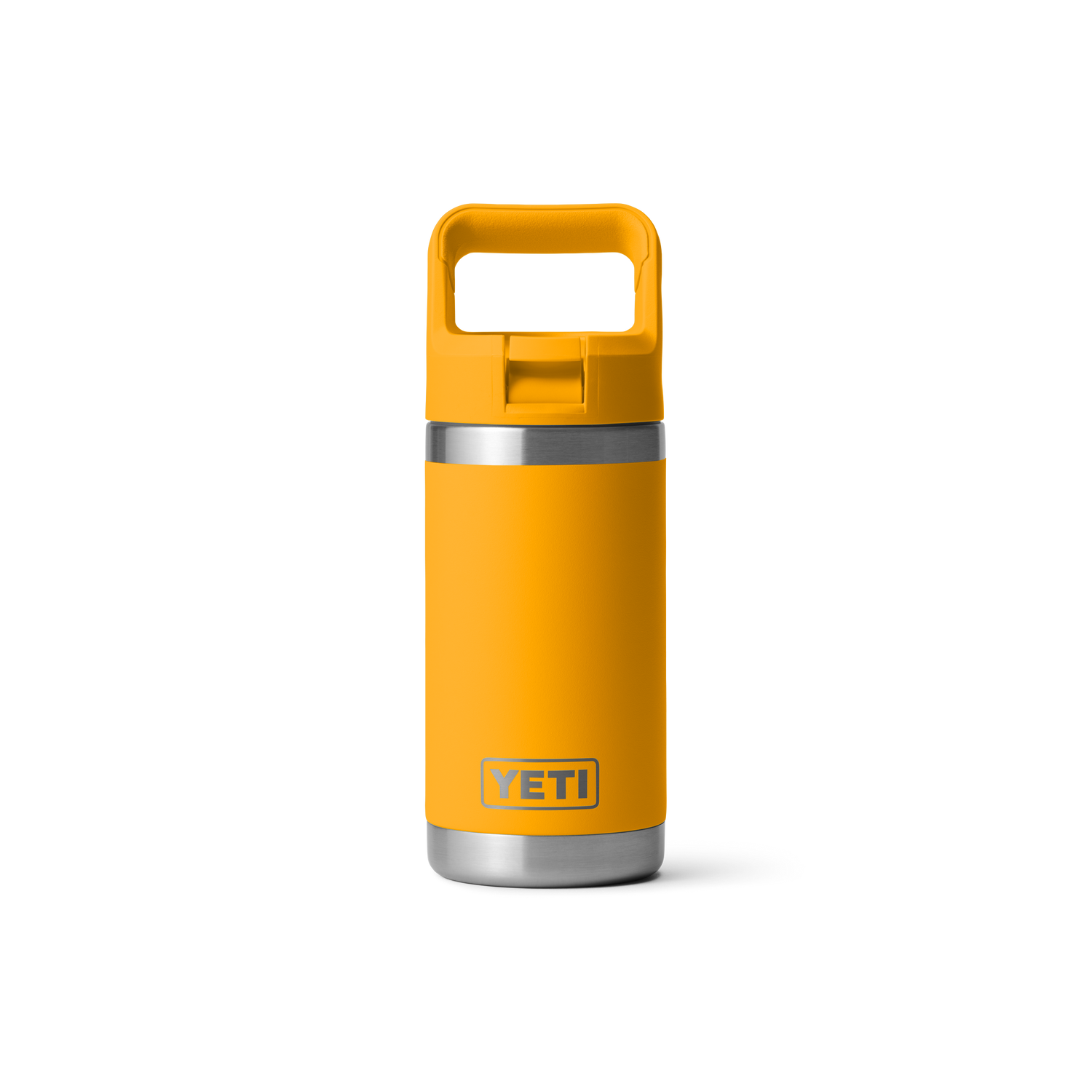 YETI Rambler® Jr 12 oz (355 ml) Kids' Bottle Beekeeper