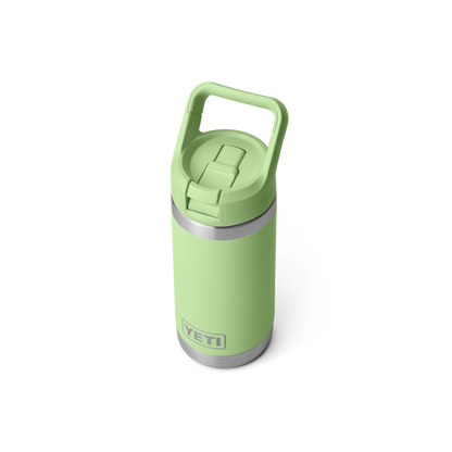 YETI Rambler® Jr 12 oz (354 ml) Kids' Bottle