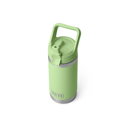 YETI Rambler® Jr 12 oz (354 ml) Kids' Bottle