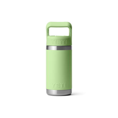 YETI Rambler® Jr 12 oz (354 ml) Kids' Bottle