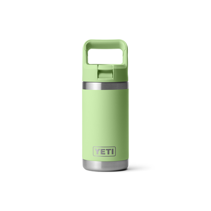 YETI Rambler® Jr 12 oz (354 ml) Kids' Bottle