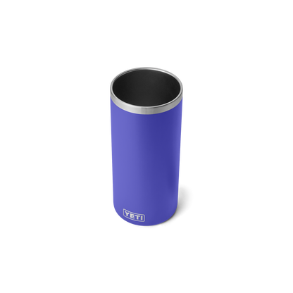 YETI Rambler® Wine Chiller Ultramarine Violet