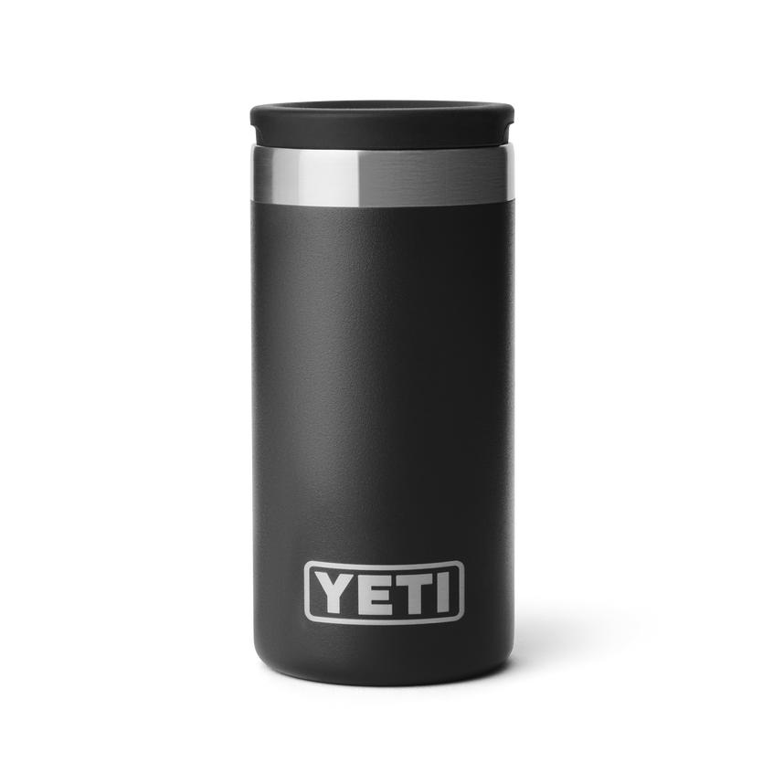 YETI® Shot Glasses