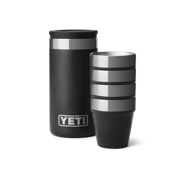 YETI® Shot Glasses