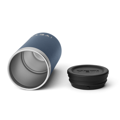 YETI® Shot Glasses