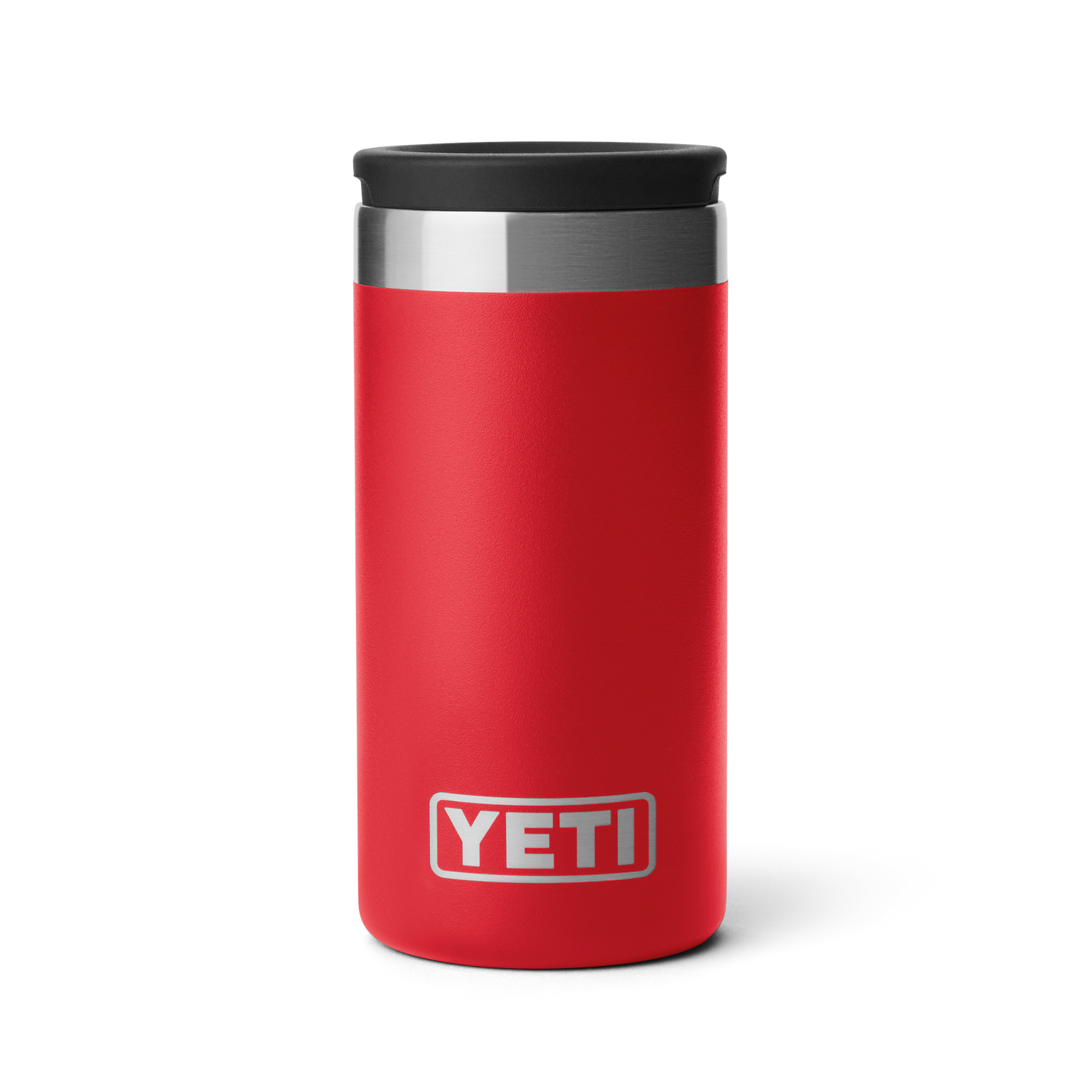 YETI® Shot Glasses