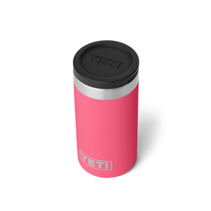 YETI® Shot Glasses