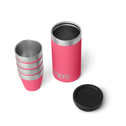 YETI® Shot Glasses