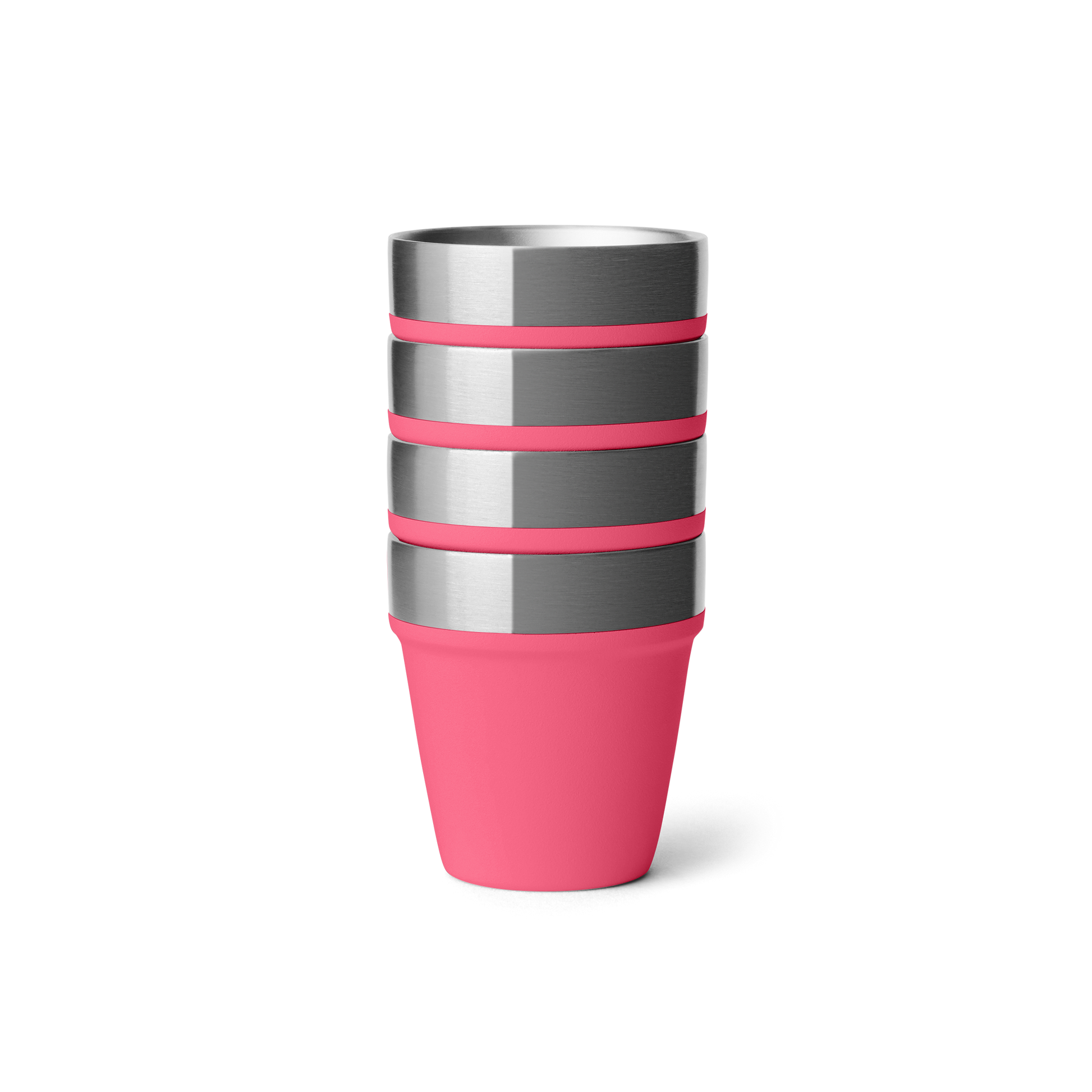 YETI® Shot Glasses
