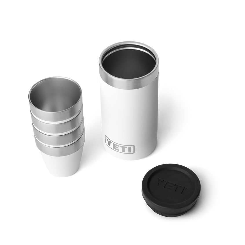 YETI® Shot Glasses