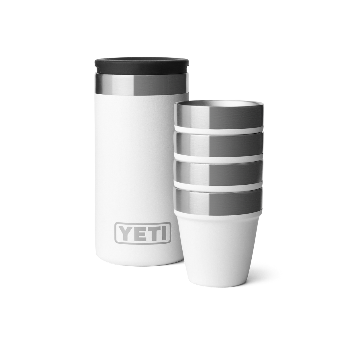 YETI Rambler Drinkware: Bottles, Mugs, Jugs, And More – YETI EUROPE