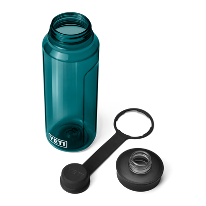 YETI Yonder™ 34 oz (1L) Water Bottle Agave Teal