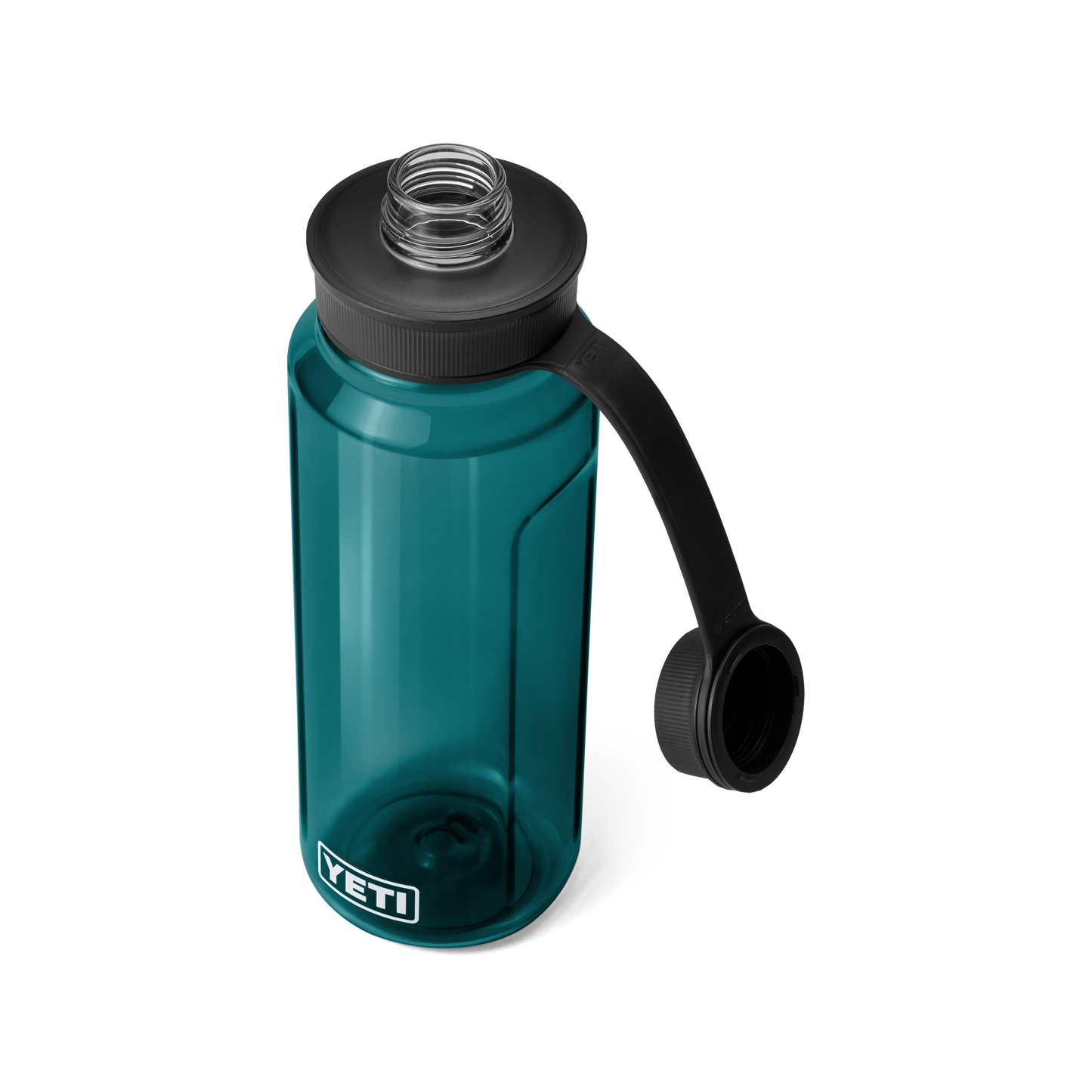 YETI Yonder™ 34 oz (1L) Water Bottle Agave Teal
