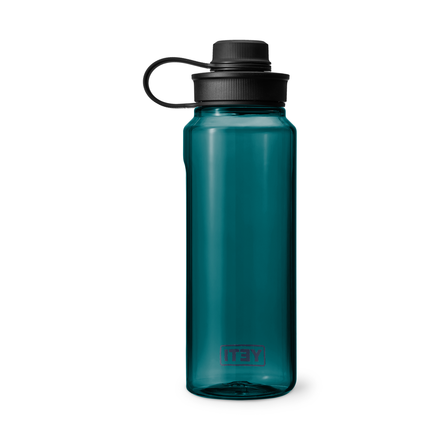 YETI Yonder™ 34 oz (1L) Water Bottle Agave Teal