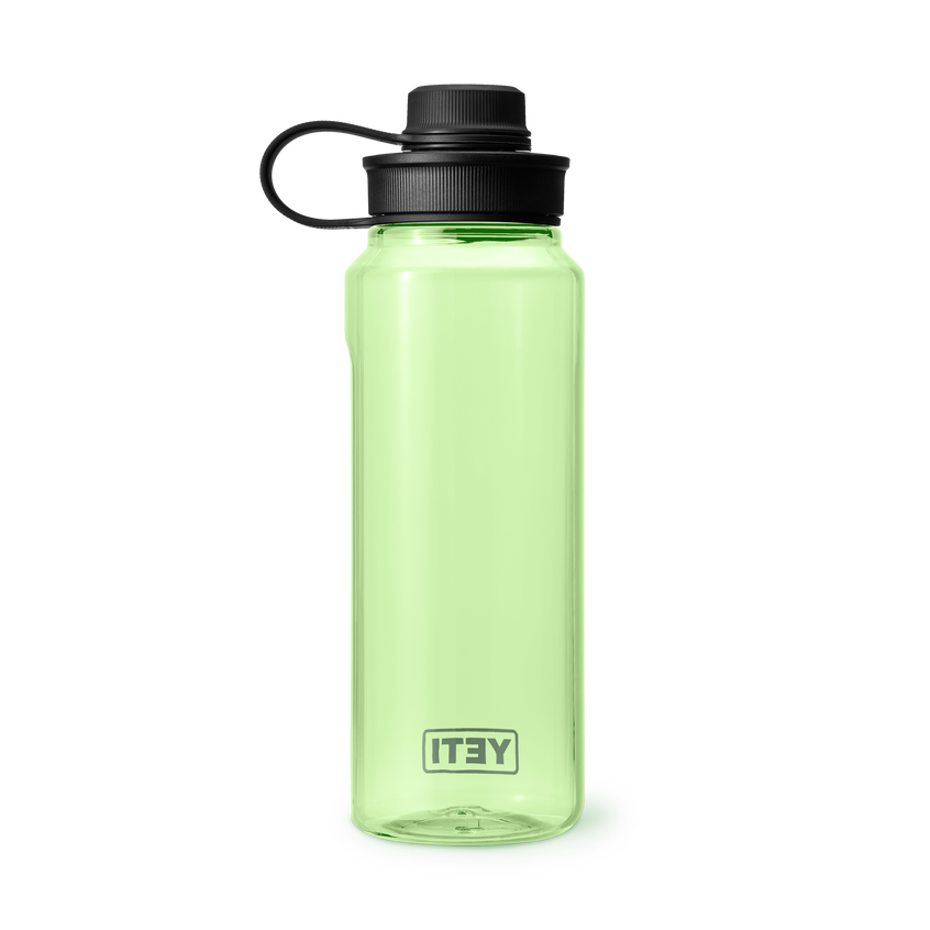 YETI Yonder™ 34 oz (1L) Water Bottle