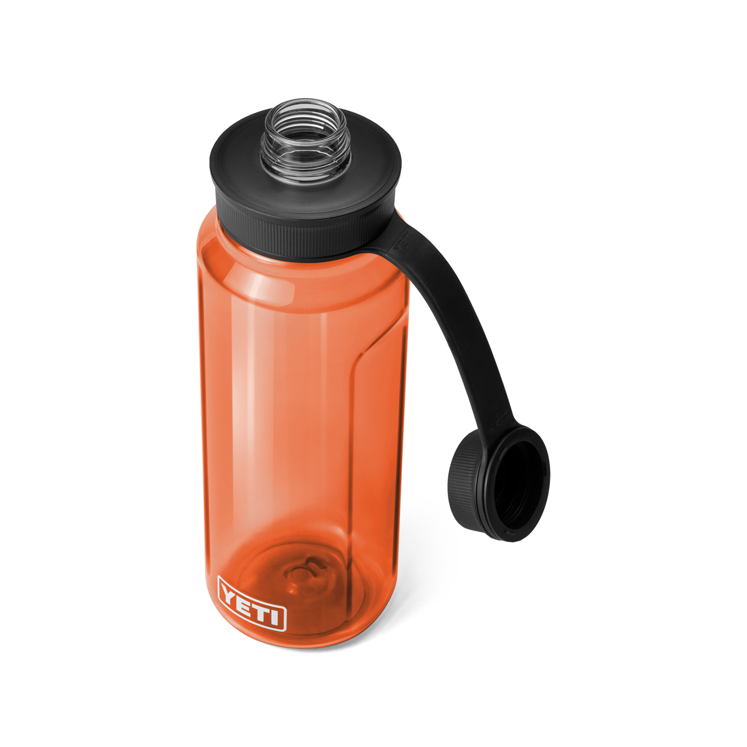 YETI Yonder™ 34 oz (1L) Water Bottle King Crab