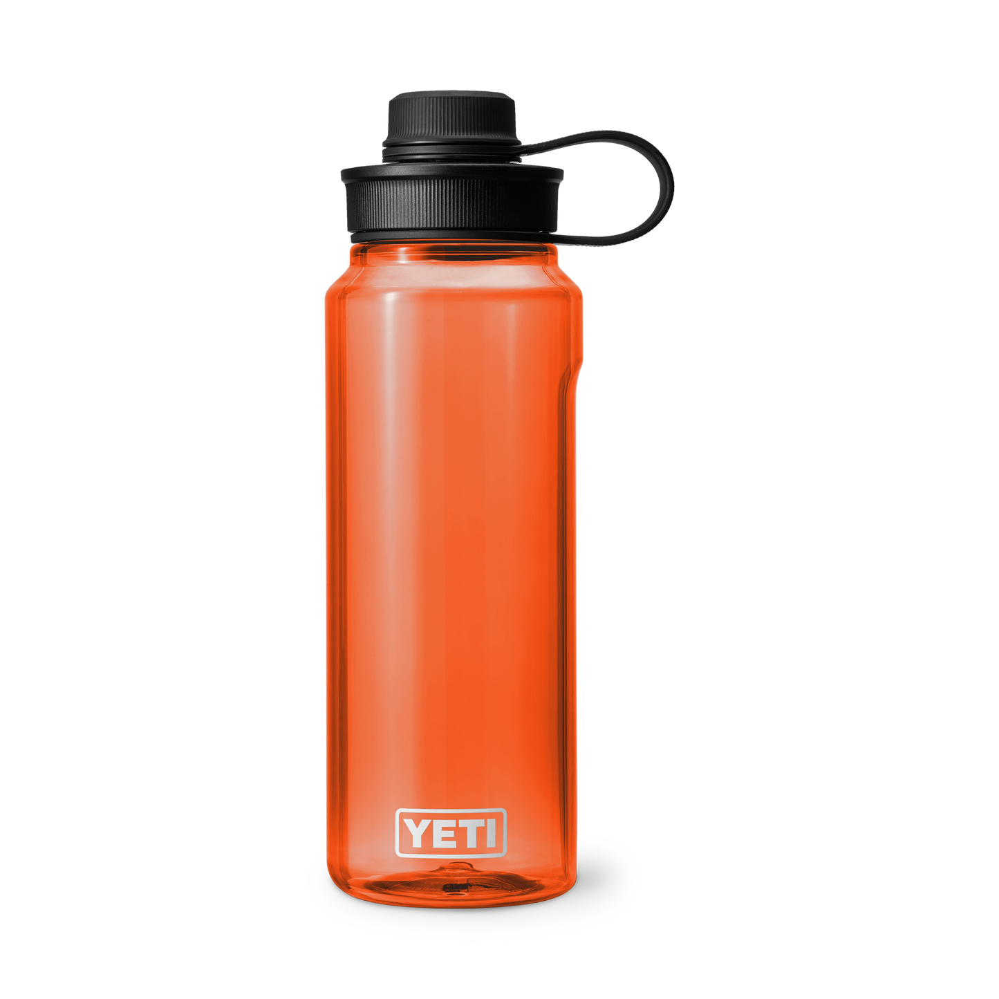 YETI Yonder™ 34 oz (1L) Water Bottle King Crab