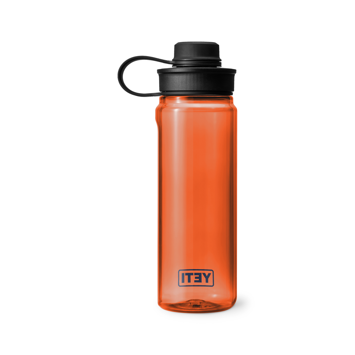 YETI Yonder™ 25 oz (750 ml) Water Bottle King Crab