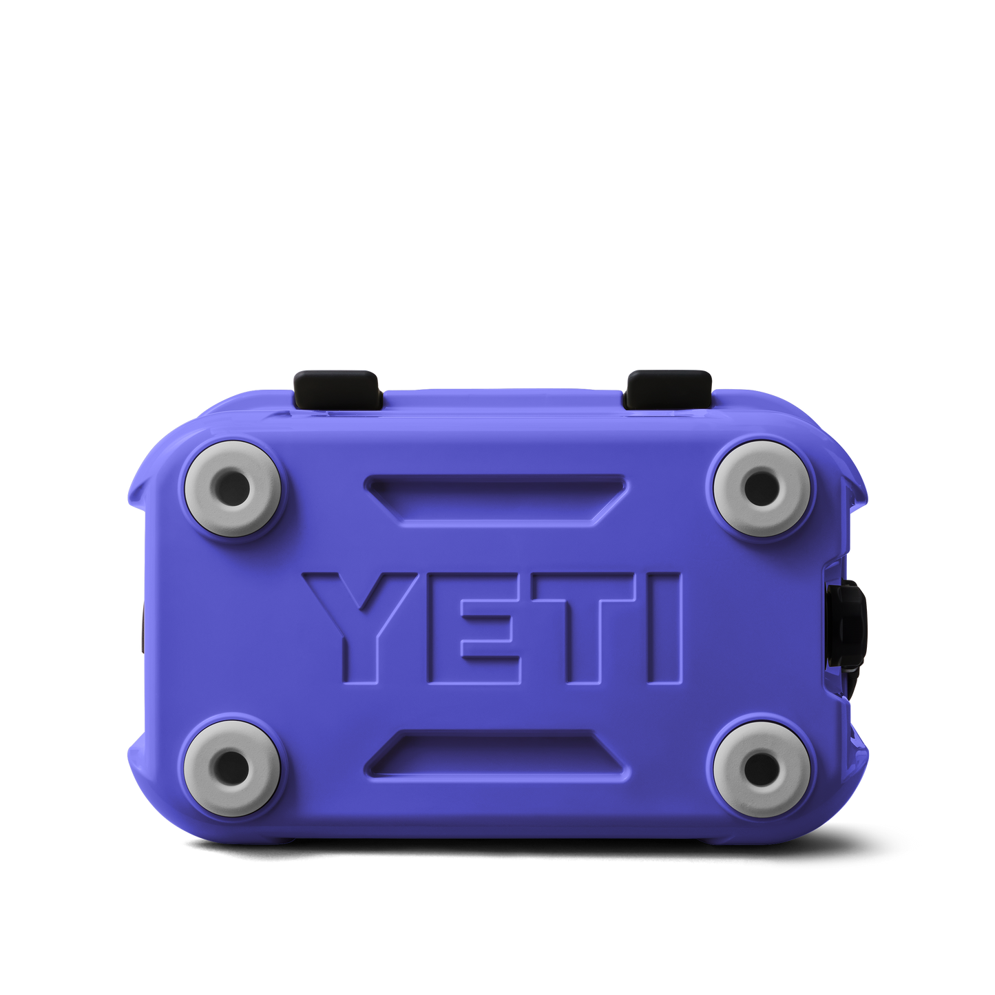 YETI Roadie® 15 Cool Box Ultramarine Violet