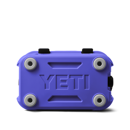 YETI Roadie® 15 Cool Box Ultramarine Violet