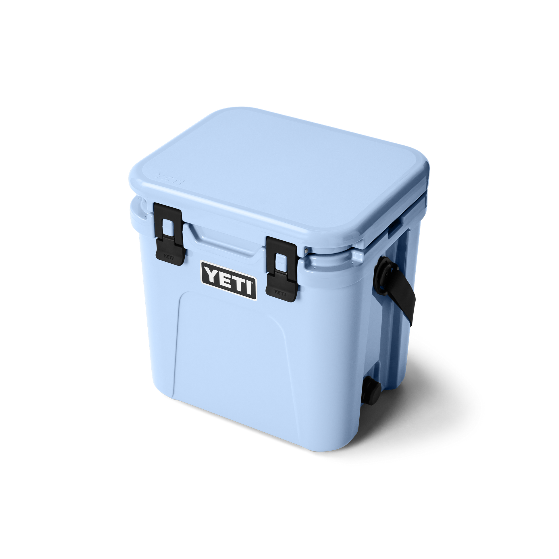 YETI Roadie® 24 Cool Box Big Sky Blue
