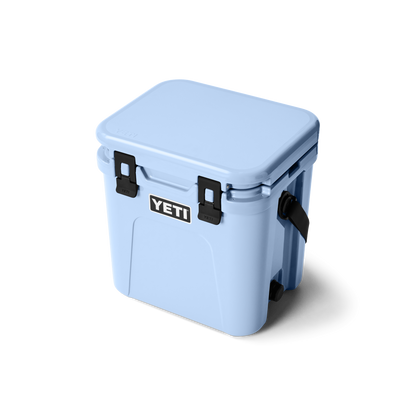 YETI Roadie® 24 Cool Box Big Sky Blue