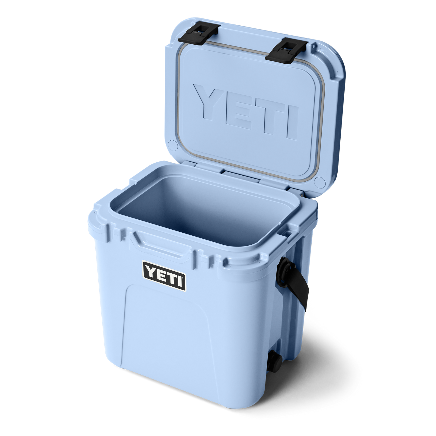 YETI Roadie® 24 Cool Box Big Sky Blue