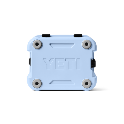 YETI Roadie® 24 Cool Box Big Sky Blue