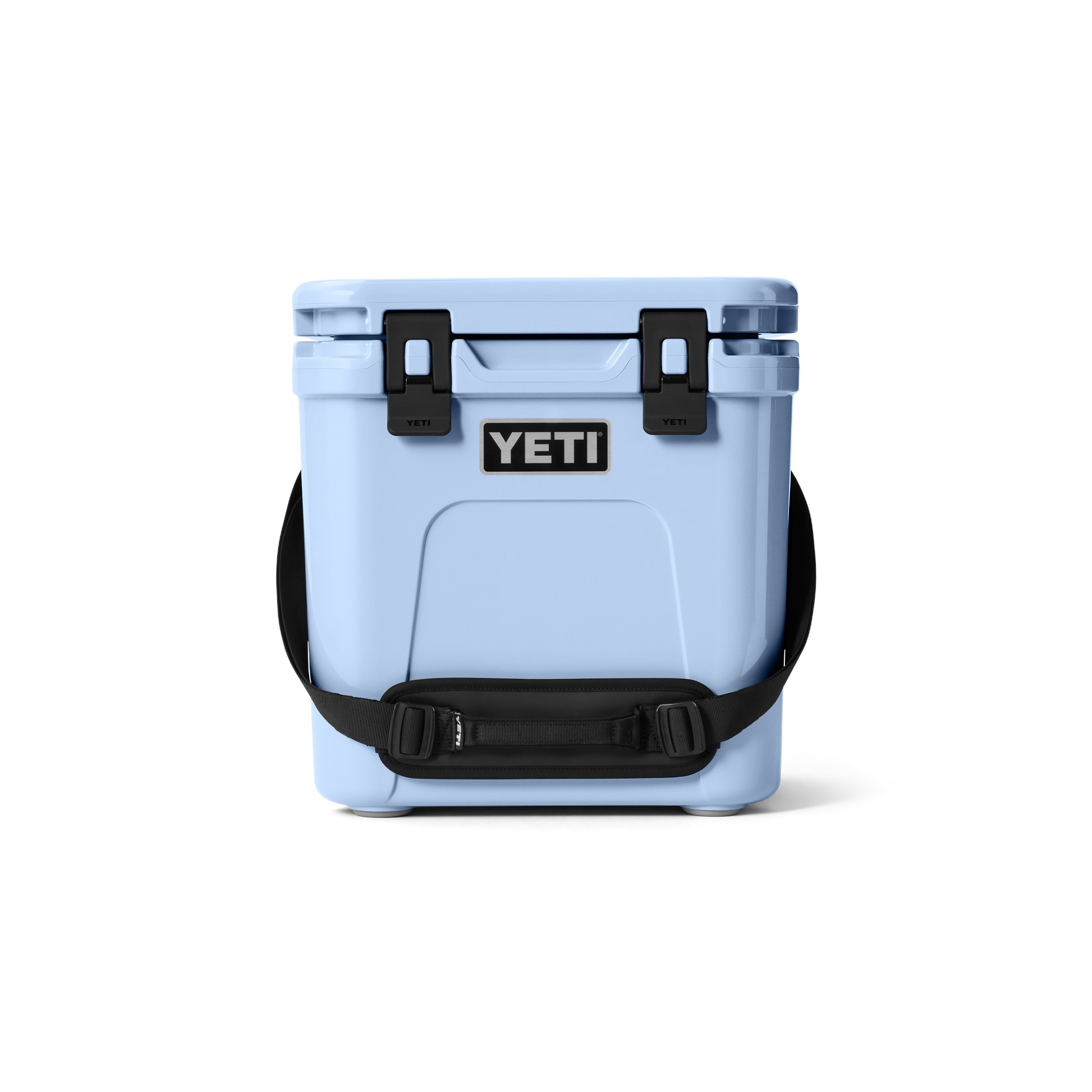 YETI Roadie® 24 Cool Box Big Sky Blue