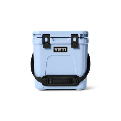 YETI Roadie® 24 Cool Box Big Sky Blue