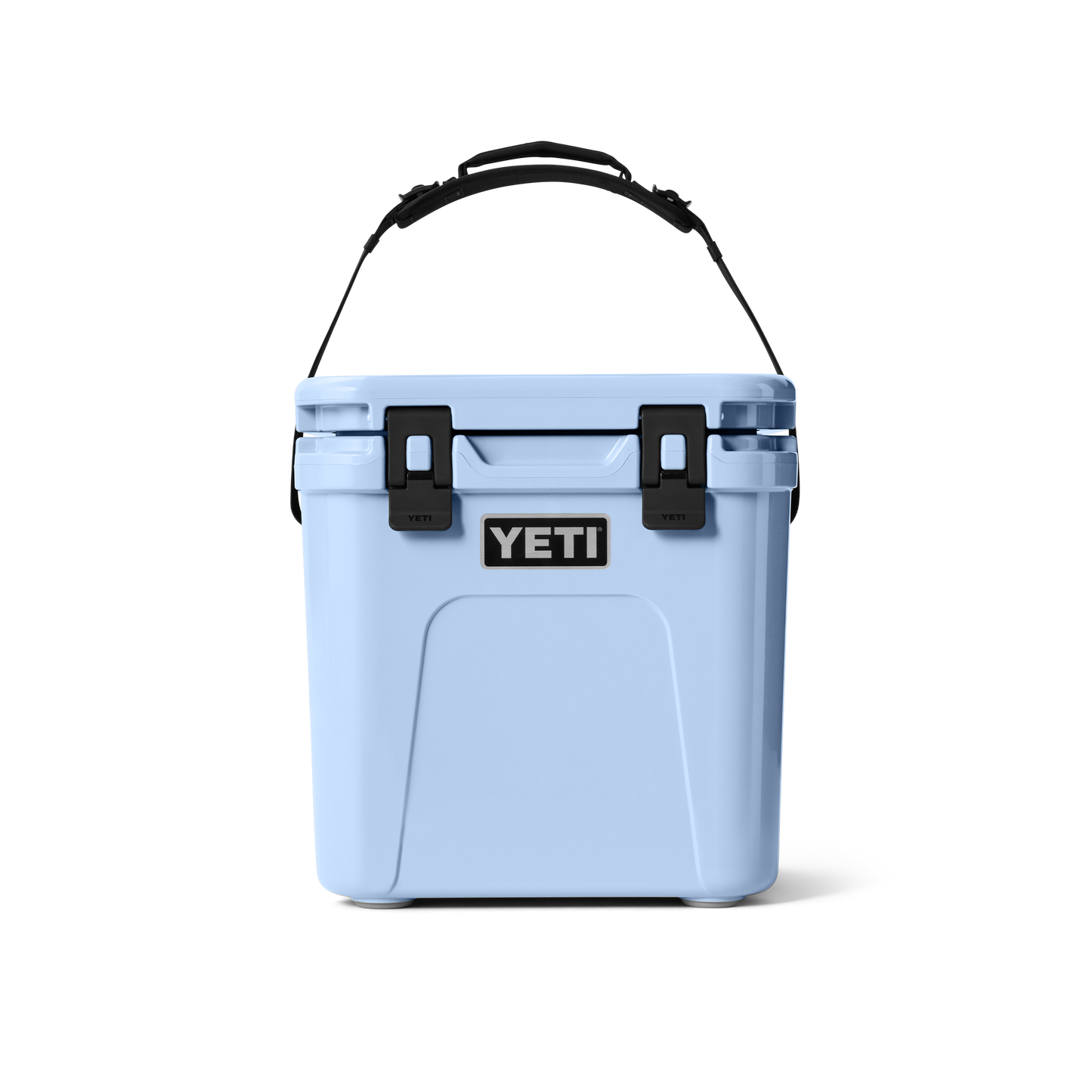 YETI Roadie® 24 Cool Box Big Sky Blue