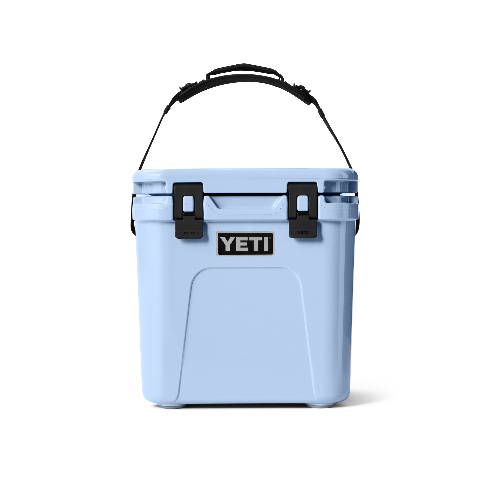 YETI Roadie® 24 Cool Box Big Sky Blue