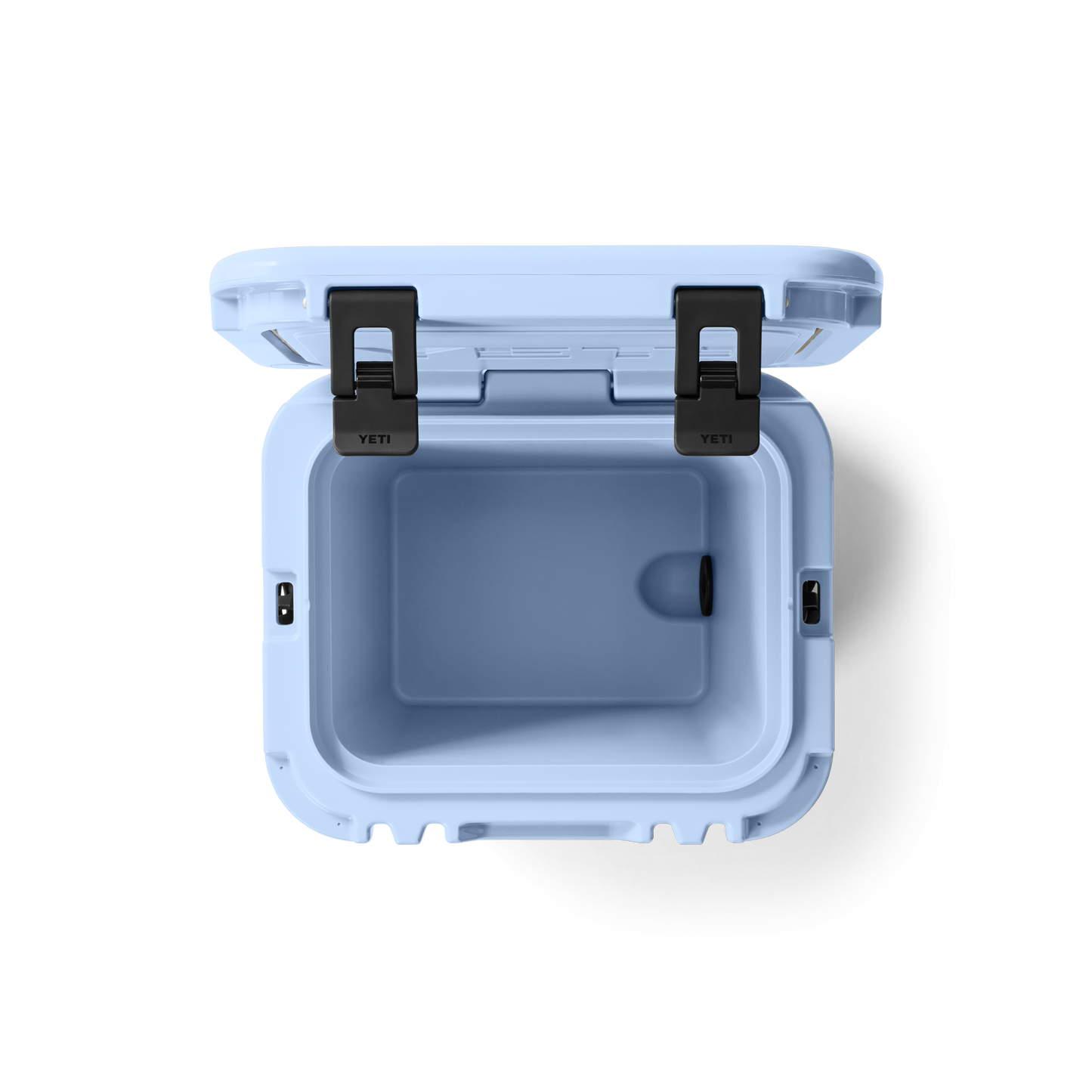 YETI Roadie® 24 Cool Box Big Sky Blue