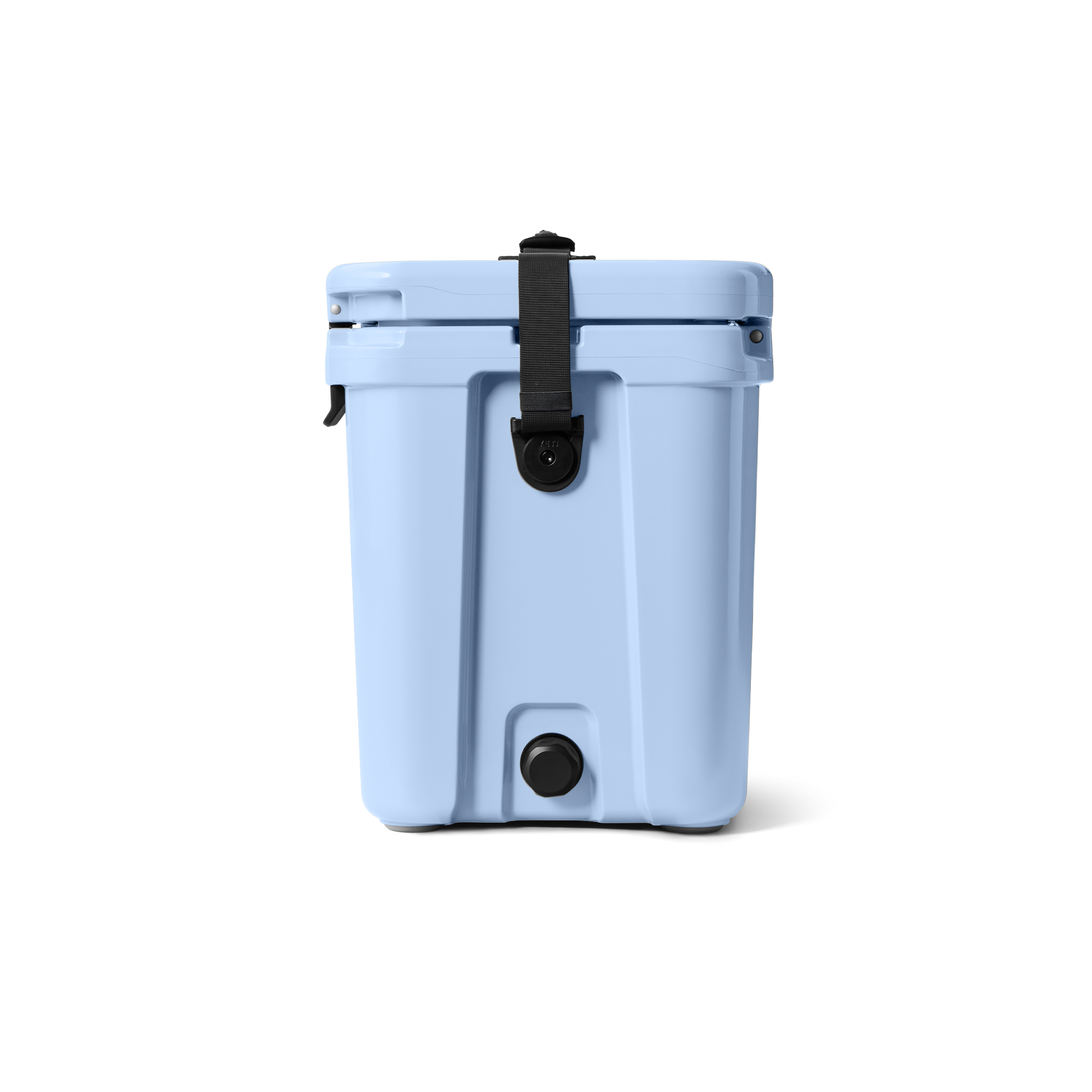YETI Roadie® 24 Cool Box Big Sky Blue