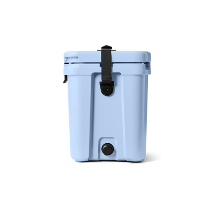 YETI Roadie® 24 Cool Box Big Sky Blue