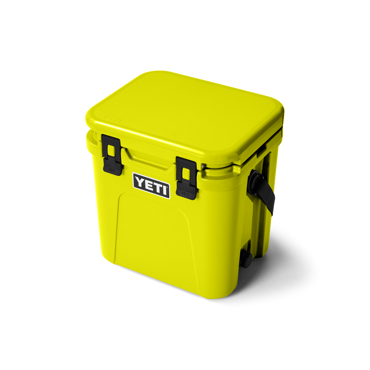 YETI Roadie® 24 Cool Box Firefly Yellow