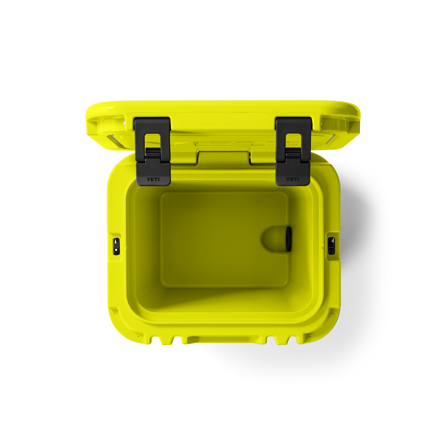 YETI Roadie® 24 Cool Box Firefly Yellow