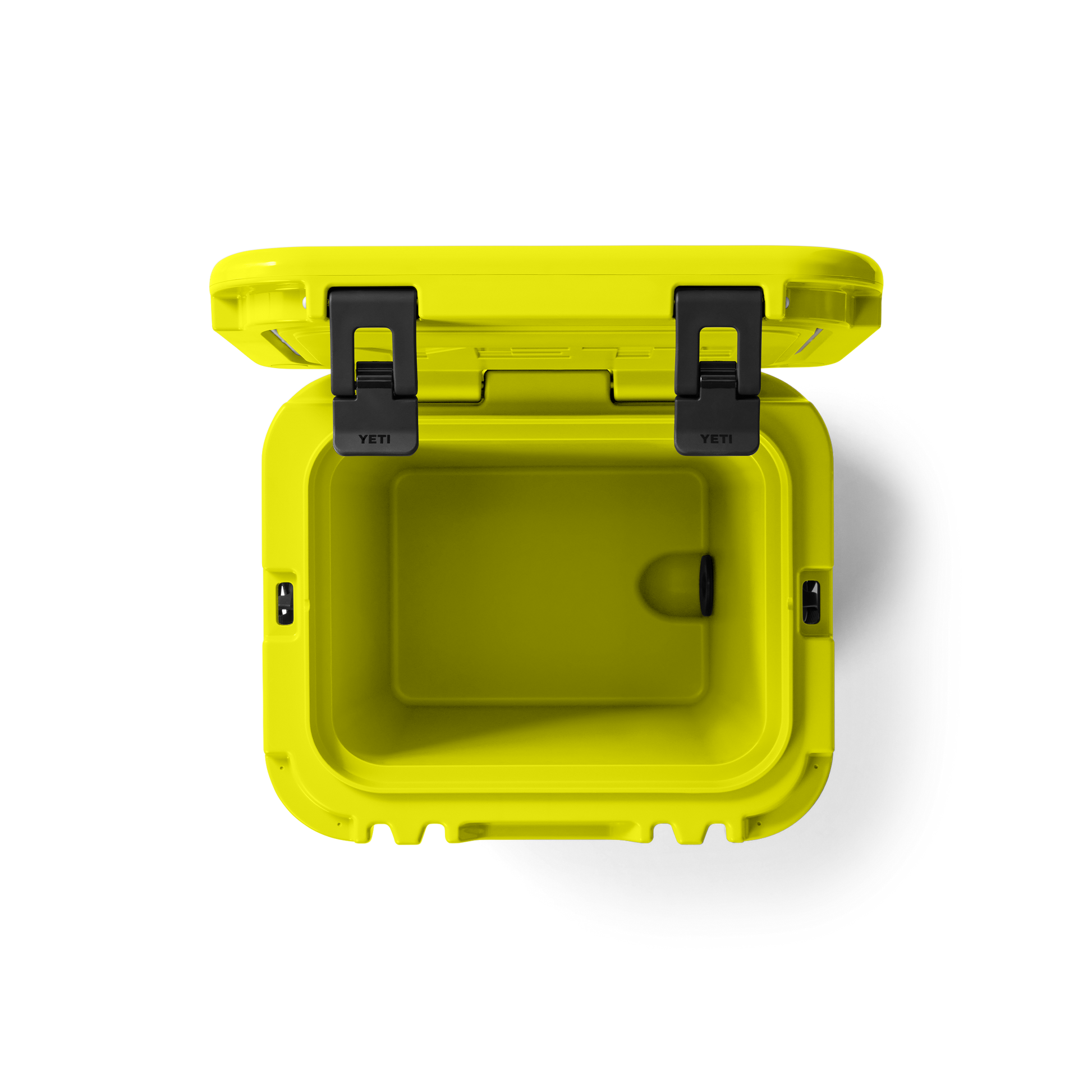 YETI Roadie® 24 Cool Box Firefly Yellow