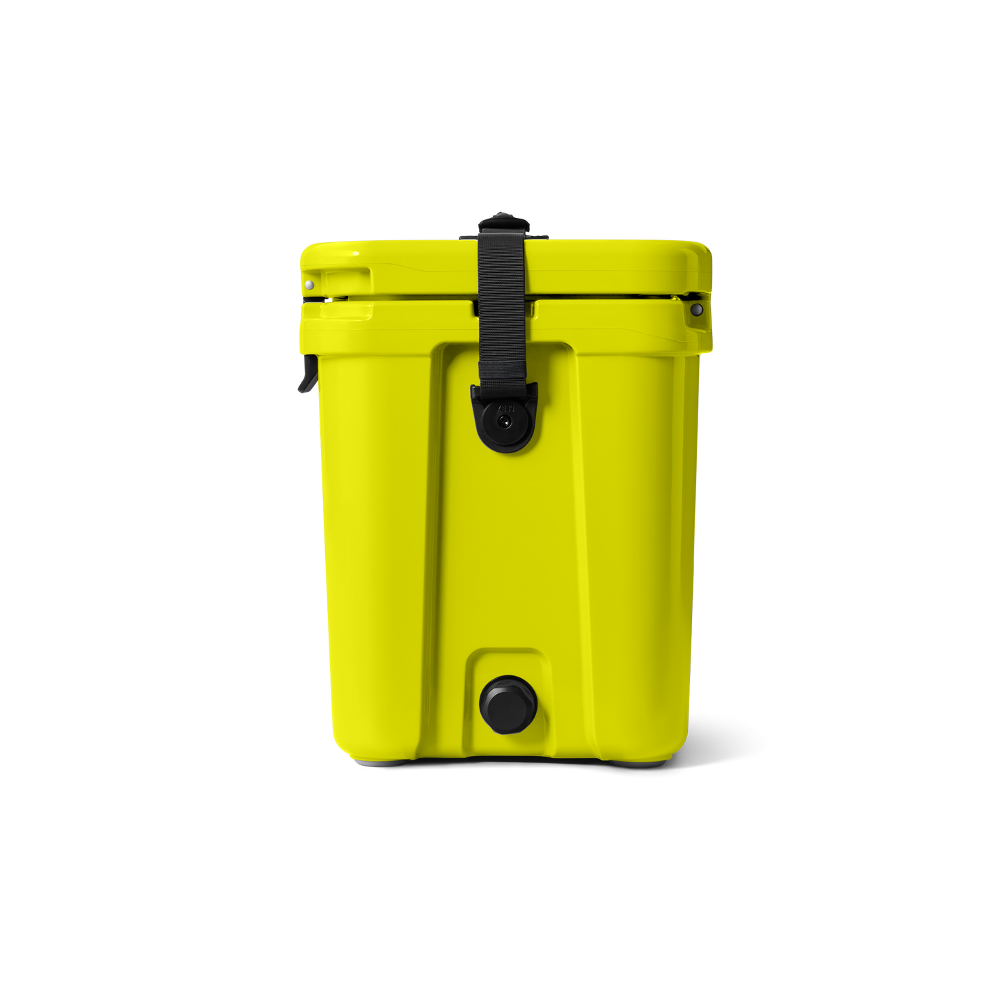 YETI Roadie® 24 Cool Box Firefly Yellow