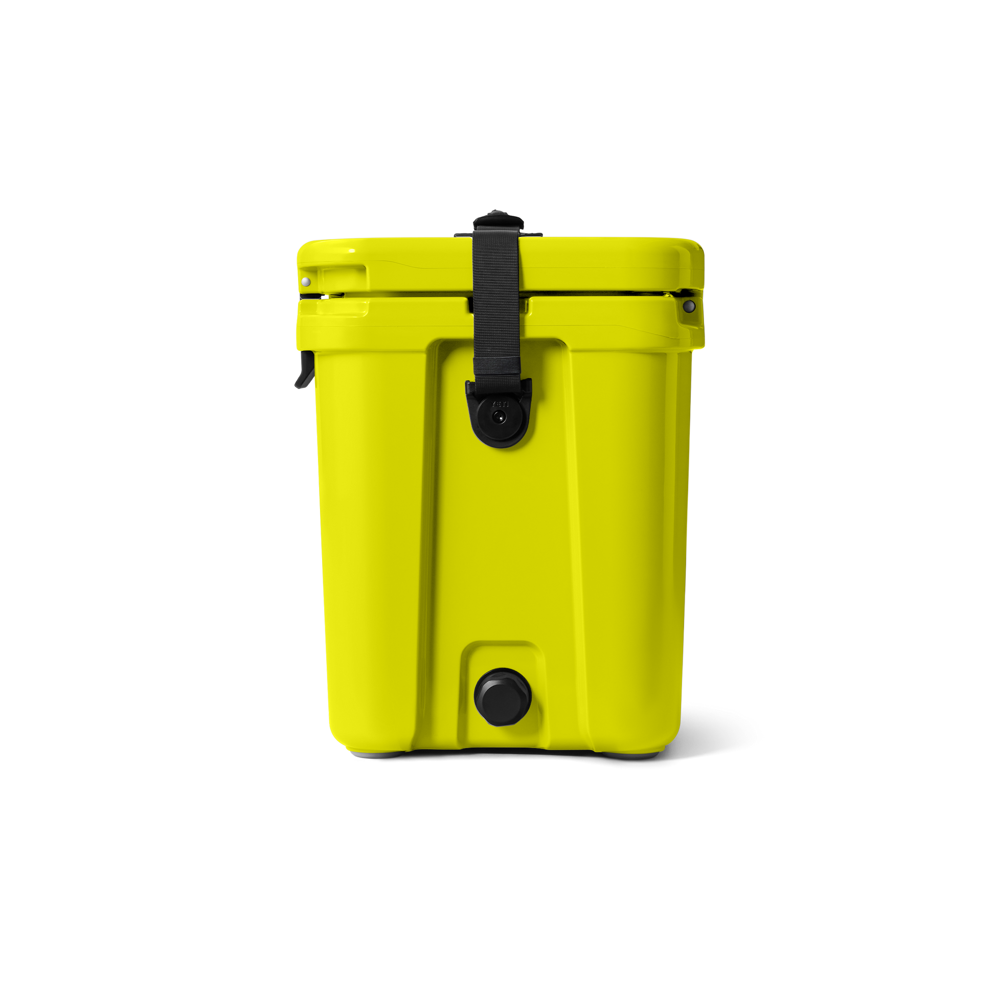 YETI Roadie® 24 Cool Box Firefly Yellow