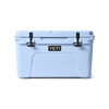 YETI Tundra® 45 Cool Box Big Sky Blue