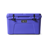 YETI Tundra® 45 Cool Box Ultramarine Violet