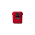 YETI LoadOut® GoBox 15 Gear Case Rescue Red