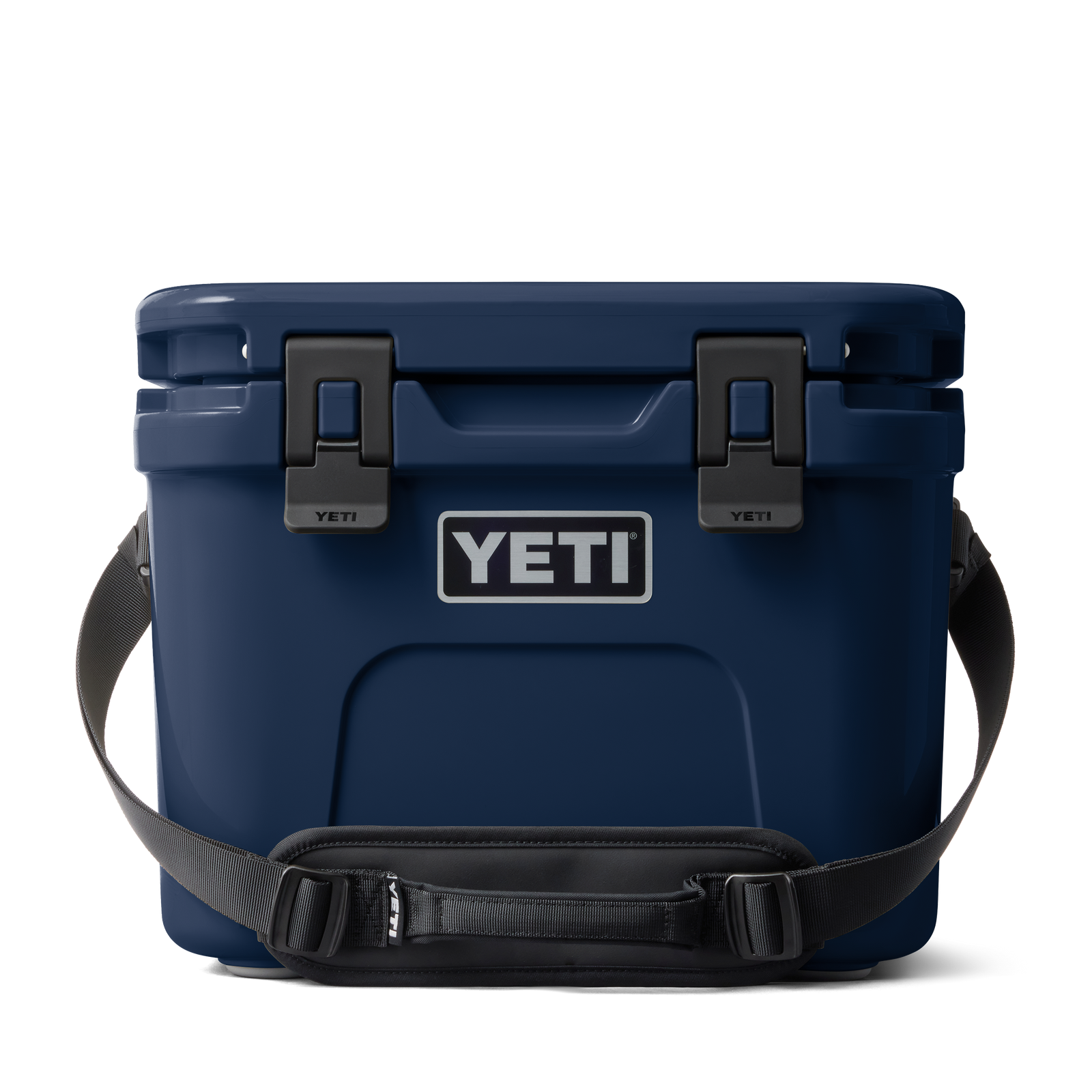 YETI Roadie® 15 Cool Box Navy