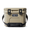 YETI Roadie® 15 Cool Box Tan