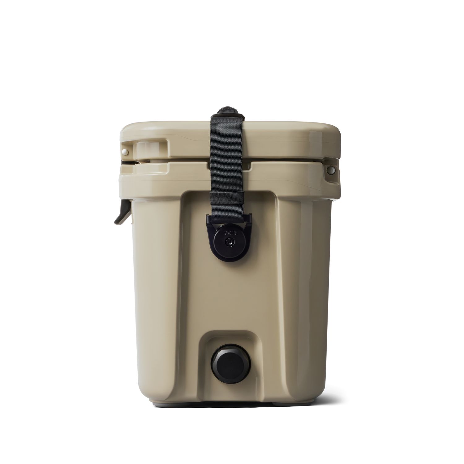 YETI Roadie® 15 Cool Box Tan