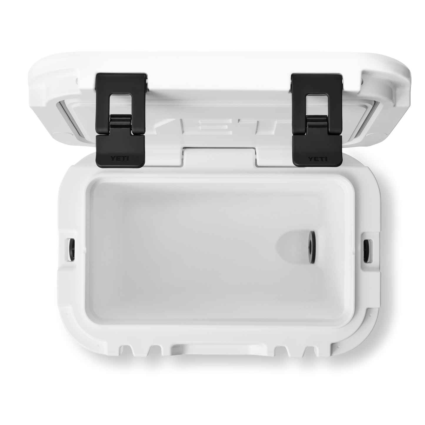 YETI Roadie® 15 Cool Box White