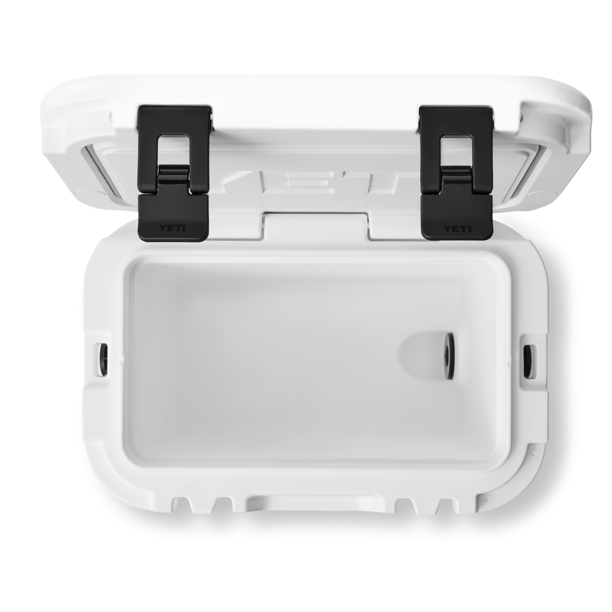 YETI Roadie® 15 Cool Box White
